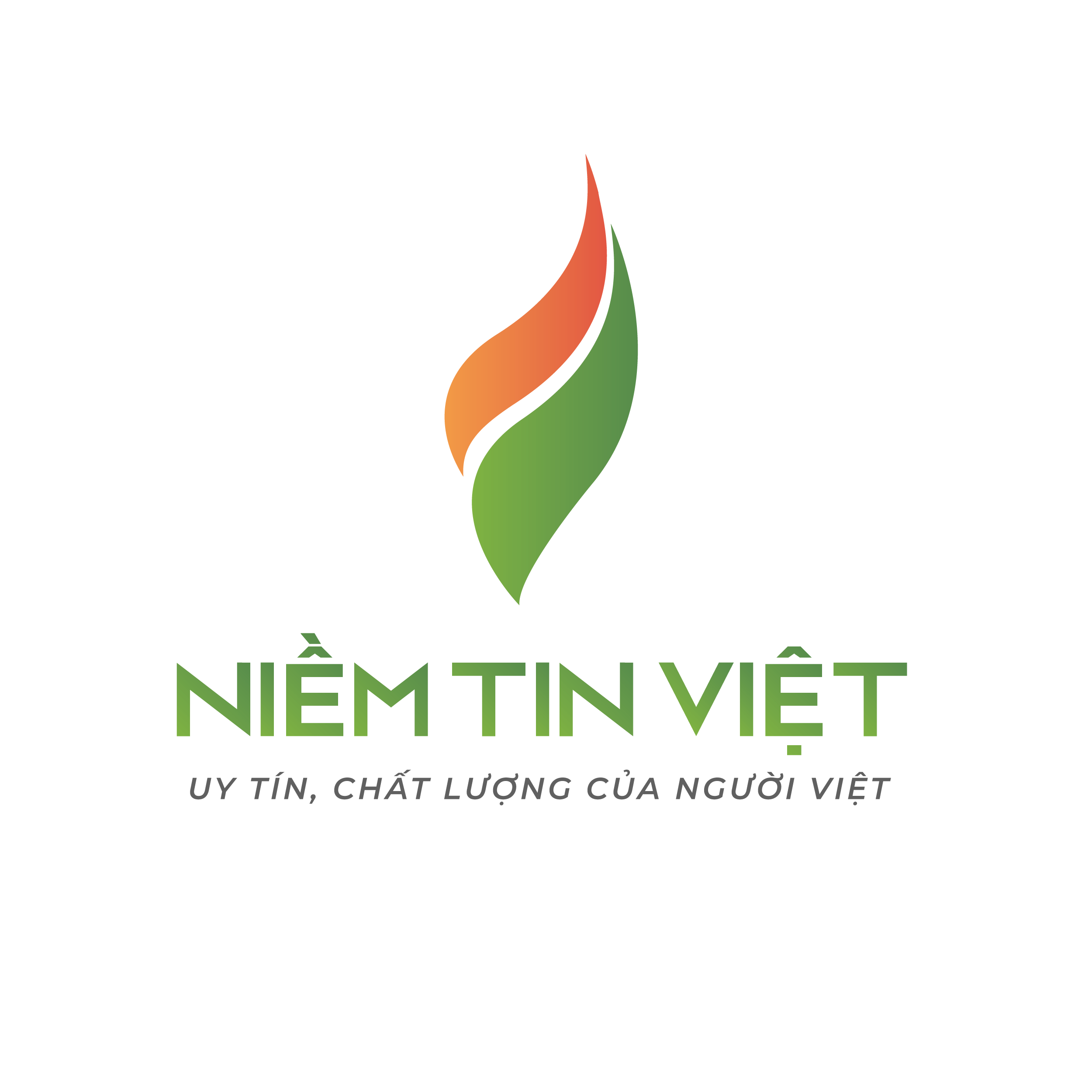 Công ty TNHH Nhiệt Lạnh Niềm Tin Việt - Uy Tín, Chất Lượng Của Người Việt