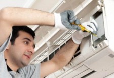 Dịch vụ sửa máy lạnh uy tín là hàng đầu